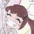 :iconkiss10001: