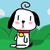 :iconkiss103: