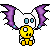 :iconkiss1986: