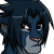 :iconkiss3c: