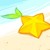 :iconkiss4therain: