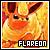 :iconkissa-fani: