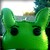 :iconkissa-katse: