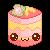 :iconkissa-unleashed: