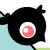 :iconkissa10:
