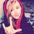 :iconkissa1823: