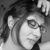 :iconkissablekate: