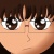 :iconkissablepsycho:
