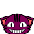 :iconkissablepsycho: