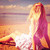 :iconkissablex:
