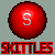 :iconkissablycutebabe: