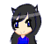 :iconkissacheshire: