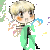 :iconkissadonis: