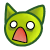 :iconkissakatt: