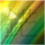 :iconkissaki0: