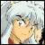 :iconkissamber: