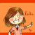:iconkissame29: