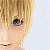 :iconkissamies: