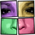 :iconkissandcontrol57: