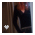 :iconkissandkill: