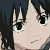 :iconkissandmake-up: