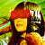 :iconkissandmusic: