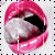 :iconkissandswallow: