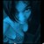 :iconkissandtell-isdead: