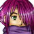 :iconkissankello:
