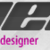:iconkissant: