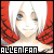 :iconkissapalloprinsessa: