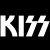 :iconkissarmy: