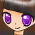 :iconkissattwilight: