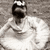 :iconKissAwayTrail: