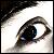 :iconkissawolf: