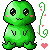 :iconkissbits: