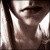 kisscat :iconkisscat: