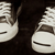 :iconkisscheney: