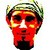 :iconkisscolos:
