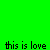 :iconkissconcrete:
