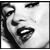 :iconkisscontageouslips: