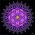 :iconkisscool38: