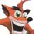 :iconKissCrash: