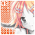 :iconkissdastars: