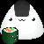 :iconkissdastars: