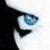 :iconkissdeathlovely: