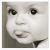 :iconkissdevil: