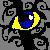 :iconkisse-chan: