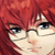 :iconkisse-san: