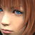 :iconkisse-san: